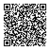 公寓宜興街30巷14號4樓-QR CODE