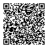 公寓富山街109巷16之1號3樓-QR CODE