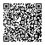 公寓富強街31之4號3樓-QR CODE