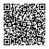 公寓富貴街10巷18號4樓-QR CODE