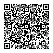 公寓富貴街12巷X號3樓疑似兇宅-QR CODE