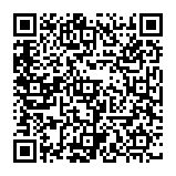 公寓實踐路62號4樓-QR CODE