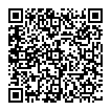 公寓實踐路6X號4樓-QR CODE