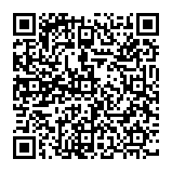 公寓寧靜街24號5樓-QR CODE