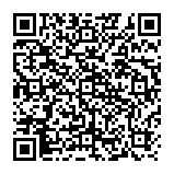 公寓寧靜街24號5樓-QR CODE