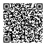 公寓寧靜街2X號5樓-QR CODE