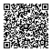 公寓寶興街230號5樓疑似兇宅-QR CODE