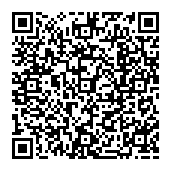 公寓山佳火車站佳園路一段41巷22弄1號3樓-QR CODE
