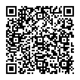 公寓崇仁路一段57號3樓-QR CODE