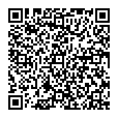 公寓崇德路10巷20之1號3樓疑似兇宅-QR CODE