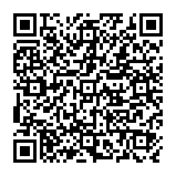 公寓崇德路10巷33之4號4樓-QR CODE