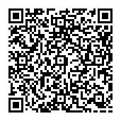 公寓崇德路10巷38之36號1樓-QR CODE