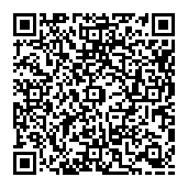 公寓崇德路10巷38之36號1樓-QR CODE
