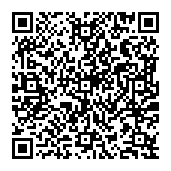 公寓崇德路10巷38之3X號1樓-QR CODE