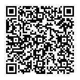 公寓崇德路218之12號3樓-QR CODE