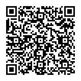 公寓崇德路218之12號3樓-QR CODE