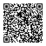 公寓崇德路28之4號5樓-QR CODE