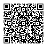 公寓崇德路63之4號5樓-QR CODE