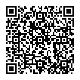 公寓崇德路65之4號5樓-QR CODE