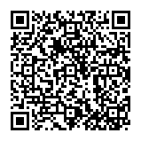 公寓崇德路65之X號5樓-QR CODE