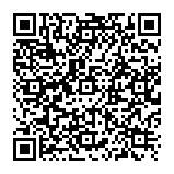 公寓工商路203號3樓-QR CODE