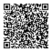 公寓市民大道八段548號1樓-QR CODE