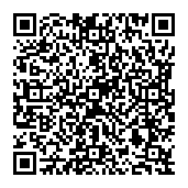 公寓市民大道八段54X號1樓-QR CODE
