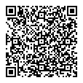 公寓市民大道六段238號2樓-QR CODE