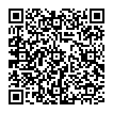 公寓師大路59巷7號1樓-QR CODE
