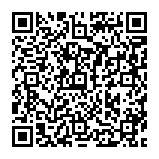 公寓平二路9巷22號1樓-QR CODE