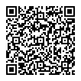 公寓平二路9巷2X號1樓-QR CODE