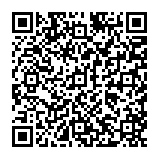 公寓平鎮區長安路3巷-QR CODE