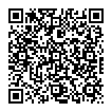 公寓幸福三十一街20號4樓-QR CODE