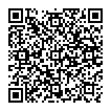 公寓幸福二十三街14號5樓-QR CODE