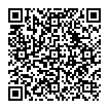 公寓幸福十一街7號5樓-QR CODE