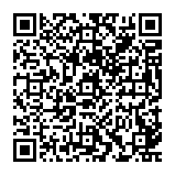 公寓幸福十九街4號4樓-QR CODE
