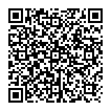 公寓幸福路36號2樓-QR CODE