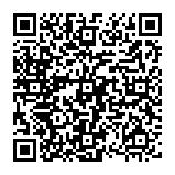 公寓幸福路509號2樓-QR CODE