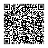 公寓店面信義區松山路-QR CODE