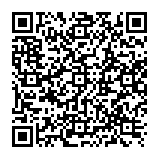 公寓康寧街516號4樓-QR CODE