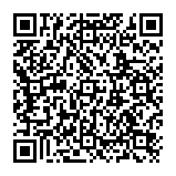 公寓康寧街61巷32號5樓-QR CODE
