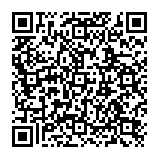 公寓康寧街61巷3x號5樓-QR CODE