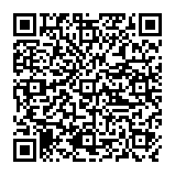 公寓廈門街71巷12之X號1樓-QR CODE