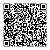 公寓廣泰路210巷25弄16號2樓-QR CODE
