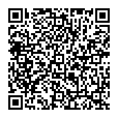 公寓廣泰路210巷25弄1X號2樓-QR CODE