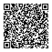 公寓延平北路二段247巷18之3號2樓-QR CODE
