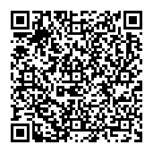 公寓延平北路二段61巷22號4樓-QR CODE