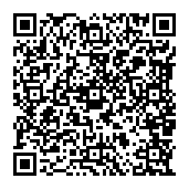 公寓延平北路五段257巷4弄18號2樓-QR CODE