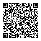 公寓延平北路四段155之2號3樓-QR CODE