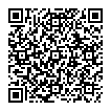 公寓建國路258之3號4樓-QR CODE